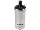 Bobina de Ignição OLIMPIC para Volkswagen Kombi 1.5 8V Gasolina 1970 até 1975 - Cod. 40039
