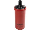 Bobina de Ignição OLIMPIC para Volkswagen Voyage 1.6 1.8 8V 1.6 16V 1987 até 2022 - Cod. 40077