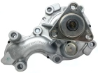 Bomba D'água FORD para Ford Fiesta 1.0 12V Automático 2016 até 2019 - Cod. CM5Z8501A