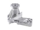 Bomba D'água INDISA para Ford EcoSport 1.6 16V SIGMA 2013 até 2017 - Cod. 204500