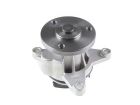 Bomba D'água INDISA para Volvo C30 2.0 2007 até 2009 - Cod. 204501