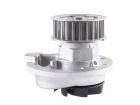 Bomba D'água INDISA para Chevrolet Vectra 2.0 2.2 8V 1995 até 2011 - Cod. 252003