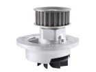 Bomba D'água INDISA para Chevrolet Tigra 1.6 16V 1998 até 1999 - Cod. 252005