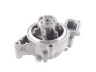 Bomba D'água INDISA para Chevrolet Malibu 2.4 16V LTZ 2012 até 2013 - Cod. 254501