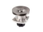 Bomba D'água INDISA para Fiat Premio 1.5 8V 1985 até 1989 - Cod. 352000