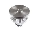 Bomba D'água INDISA para Fiat Elba 1.6 8V 1990 até 1996 - Cod. 352001
