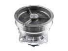 Bomba D'água INDISA para Fiat Marea 1.6 16V 2006 até 2007 - Cod. 352004