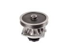 Bomba D'água INDISA para Fiat Palio 1.6 8V Weekend 1998 até 2000 - Cod. 352005