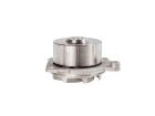 Bomba D'água INDISA para Fiat Brava 1.8 16V 2000 até 2003 - Cod. 352008