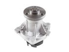 Bomba D'água INDISA para Fiat Palio 1.0 1.5 8V 1.0 16V 1996 até 1998 - Cod. 354003