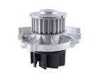 Bomba D'água INDISA para Fiat Strada 1.4 8V FIRE EVO 2016 até 2024 - Cod. 354013