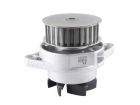 Bomba D'água INDISA para Volkswagen Polo 1.0 16V 2003 - Cod. 452007