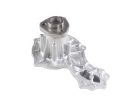Bomba D'água INDISA para Volkswagen Golf 1.8 2.0 1994 até 1998 - Cod. 454000