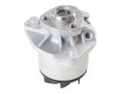 Bomba D'água INDISA para Volkswagen Golf 2.8 12V 2.8 24V 1995 até 2003 - Cod. 454004