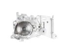 Bomba D'água INDISA para Renault Clio 1.6 16V 1999 até 2009 - Cod. 702003