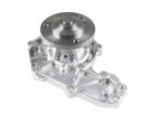 Bomba D'água INDISA para Renault Scénic 2.0 8V 1998 até 2003 - Cod. 704001