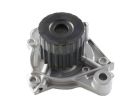 Bomba D'água INDISA para Honda Civic 1.6 16V 1996 até 2000 - Cod. 752001
