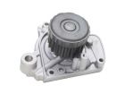 Bomba D'água INDISA para Honda Civic 1.7 16V L4 2001 até 2006 - Cod. 752502