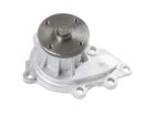 Bomba D'água INDISA para Kia Picanto 1.0 2012 até 2018 - Cod. 854513