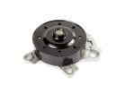 Bomba D'água INDISA para Toyota Rav4 2.0 16V 2013 até 2019 - Cod. 904511
