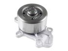 Bomba D'água INDISA para Toyota Etios 1.3 1.5 16V 2013 até 2016 - Cod. 904515