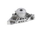 Bomba D'água INDISA para Citroen C4 2.0 16V 2004 até 2007 - Cod. 952007