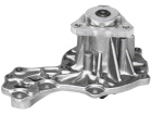Bomba D'água NAKATA para Volkswagen Voyage 1.5 8V 1982 até 1985 - Cod. NKBA07625