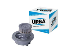 Bomba D'água URBA para Chevrolet Meriva 1.4 8V 2008 até 2012 - Cod. UB0167