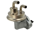 Bomba de Combustível BROSOL para Ford Del Rey 1.6 8V 1984 até 1991 - Cod. 251091