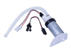 Bomba de Combustível MAGNETI MARELLI para Fiat Fiorino 1.5 1.6 8V 1995 até 2004 - Cod. MM103A
