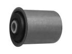 Bucha do Feixe de Mola Traseira AXIOS para Ford Courier 1997 até 2013 - Cod. 111522