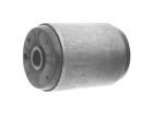 Bucha do Feixe de Mola Dianteira AXIOS para Ford Courier 1997 até 2013 - Cod. 111523