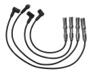 Cabo de Vela DELPHI para Volkswagen Polo 1.6 8V 2002 até 2015 - Cod. XS10554