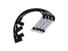 Cabo de Vela MAGNETI MARELLI para Ford Ka 1.0 1.6 8V ZETEC ROCAM 2000 até 2013 - Cod. CVMF3002