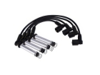 Cabo de Vela MAGNETI MARELLI para Fiat Strada 1.8 8V 2003 até 2010 - Cod. CVMG7302