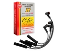 Cabo de Vela NGK para Renault Sandero 1.6 8V K7M 2008 até 2017 - Cod. SCR13