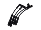 Cabo de Vela NGK para Fiat Grand Siena 1.4 8V 2013 até 2020 - Cod. SCT64