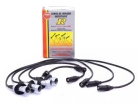 Cabo de Vela NGK para Volkswagen Saveiro 1.6 1.8 2.0 8V AP Etanol Gasolina 1997 até 2008 - Cod. STV18