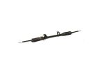 Caixa de Direção MAGNETI MARELLI para Ford Ka 1997 até 2008 - Cod. NCD20173