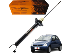 Amortecedor Traseira COFAP para Ford Ka 1997 até 2007 - Cod. GB47780