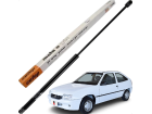 Amortecedor de Porta-Mala COFAP para Chevrolet Kadett 1989 até 1998 - Cod. 16058