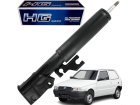 Amortecedor Traseira NAKATA para Fiat Uno Furgão 1987 até 2013 - Cod. SE30761
