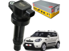Bobina de Ignição NGK para Kia Soul 1.6 16V 2009 até 2019 - Cod. U5067