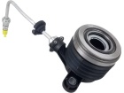 Cilindro Auxiliar de Embreagem LUK para Renault Duster 2.0 16V Manual 2011 até 2015 - Cod. 510016410