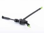 Cilindro Auxiliar de Embreagem RENAULT para Renault Duster Oroch 1.6 2.0 16V 2016 até 2022 - Cod. 306107623R