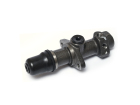 Cilindro Mestre de Embreagem CONTROIL para Volkswagen Variant 1.6 8V 1970 até 1976 - Cod. C2005