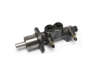 Cilindro Mestre de Embreagem CONTROIL para Chevrolet Chevy 500 1.6 8V 1987 até 1992 - Cod. C2032