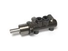 Cilindro Mestre de Embreagem CONTROIL para Volkswagen Logus 1.6 1.8 2.0 8V 1993 até 1996 - Cod. C2038