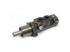 Cilindro Mestre de Freio Fiat Tempra 2.0 8V Marea Brava 1.6 16V Tipo 1.6 2.0 8V C-2053