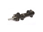 Cilindro Mestre de Freio Volkswagen Santana 1.8 8V Quantum 1.8 8V Ford Versailles Royalle 1.8 2.0 8V Sist. Varga/Bosch C-2060